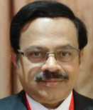 Dr.Sivaprasad K