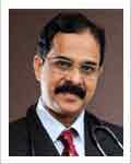 Dr.George Koshy A